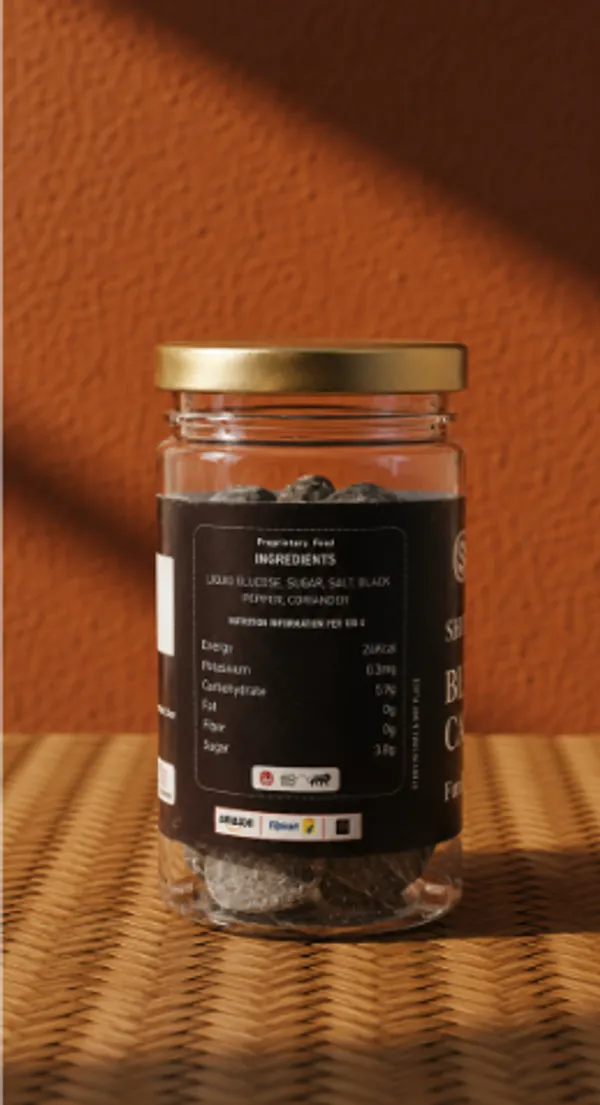 Black_Pepper_Candy_100G_Classic_Black_Pepper_Flavoured_Hard_Candy_Vegetarian_Sweet_Treat_Jar_Pack