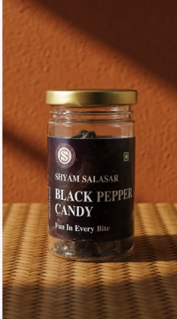 Black_Pepper_Candy_100G_Classic_Black_Pepper_Flavoured_Hard_Candy_Vegetarian_Sweet_Treat_Jar_Pack
