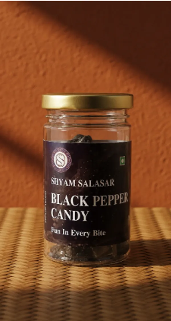 Black_Pepper_Candy_100G_Classic_Black_Pepper_Flavoured_Hard_Candy_Vegetarian_Sweet_Treat_Jar_Pack