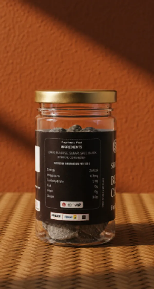 Black_Pepper_Candy_100G_Classic_Black_Pepper_Flavoured_Hard_Candy_Vegetarian_Sweet_Treat_Jar_Pack