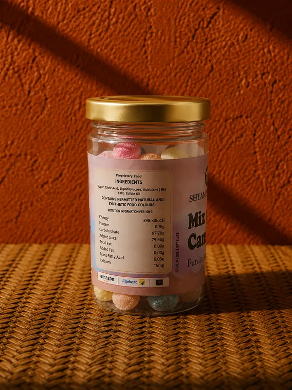 Shyam_Salasar_Mix_Flavour_Candy_100g_|_Classic_Mix_Flavour_Flavoured_Hard_Candy_|_Vegetarian_Sweet_Treat_|_Jar_Pack