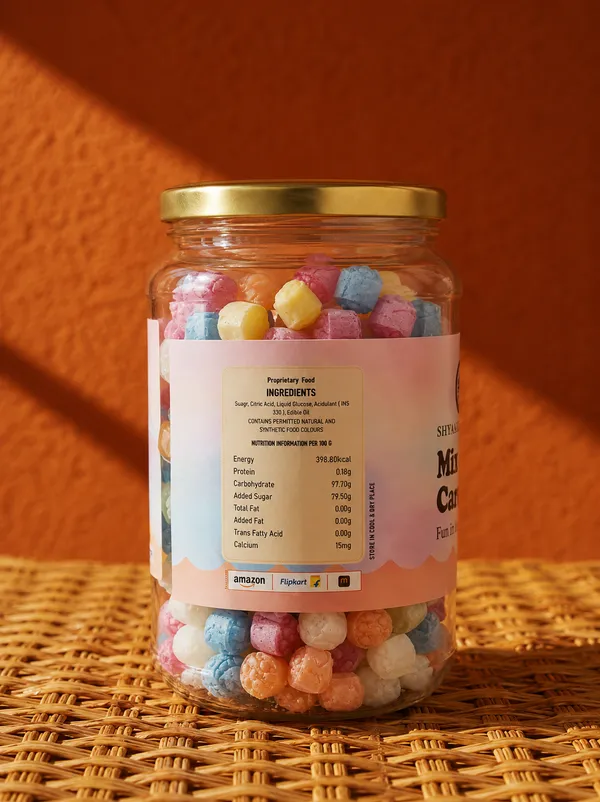 Shyam_Salasar_Mix_Flavour_Candy_700g_|_Classic_Mix_Flavour_Flavoured_Hard_Candy_|_Vegetarian_Sweet_Treat_|_Jar_Pack