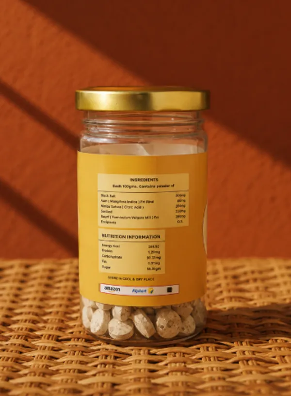 Aam_Pachak_100G_Traditional_Indian_Digestive-Style_Confectionery_Tangy_Vegetarian_Candy_Premium_Jar_Pack