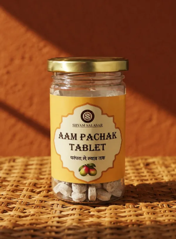 Aam_Pachak_100G_Traditional_Indian_Digestive-Style_Confectionery_Tangy_Vegetarian_Candy_Premium_Jar_Pack