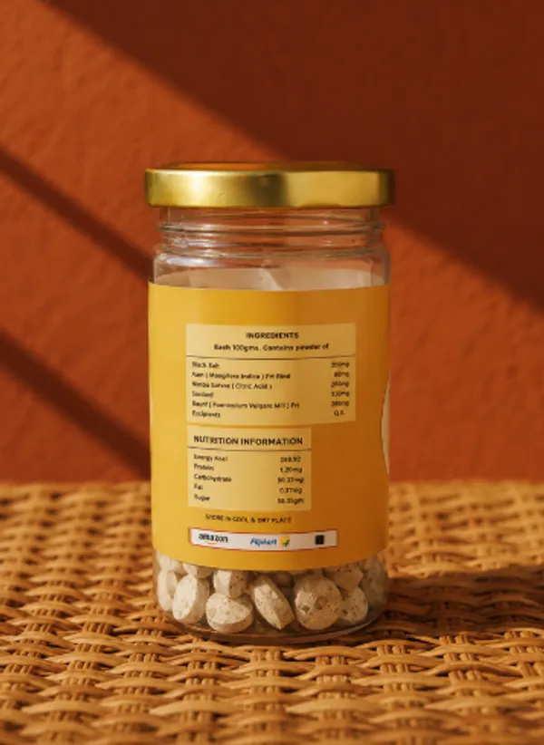 Aam_Pachak_100G_Traditional_Indian_Digestive-Style_Confectionery_Tangy_Vegetarian_Candy_Premium_Jar_Pack