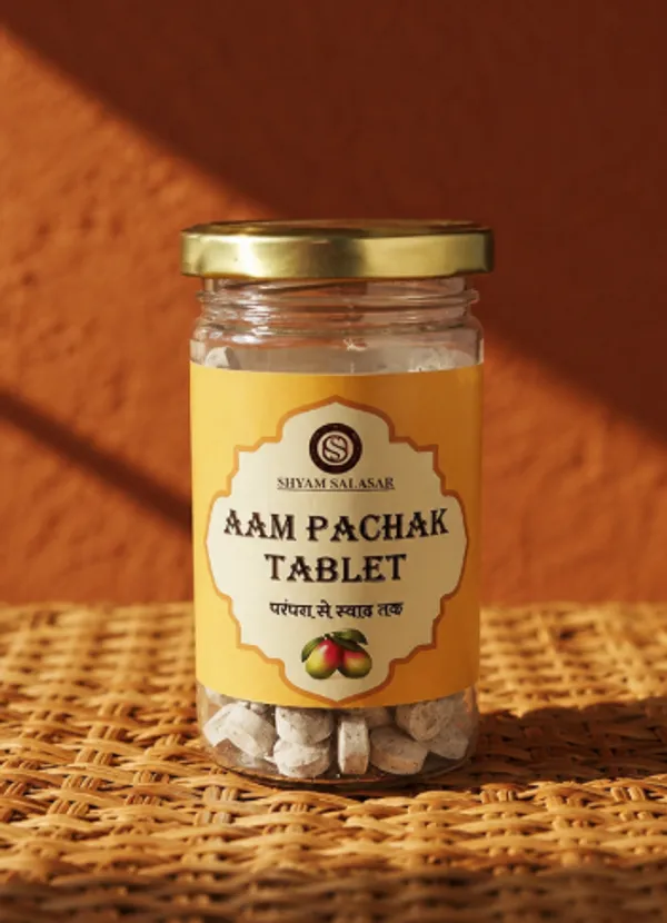 Aam_Pachak_100G_Traditional_Indian_Digestive-Style_Confectionery_Tangy_Vegetarian_Candy_Premium_Jar_Pack