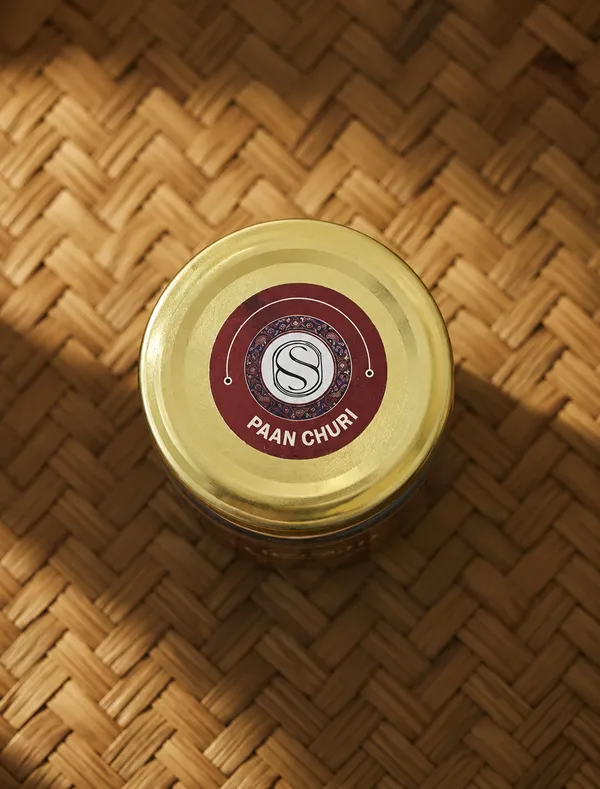 Shyam_Salasar_Paan_Churi_100g_|_Classic_Indian_Mouth_Freshener_|_Traditional_Vegetarian_Mukhwas_|_Premium_Jar_Pack