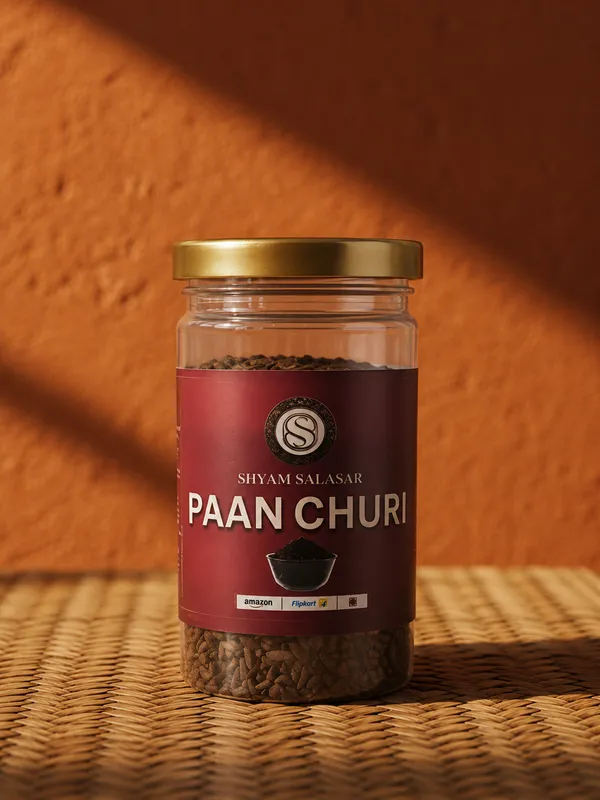 Shyam_Salasar_Paan_Churi_100g_|_Classic_Indian_Mouth_Freshener_|_Traditional_Vegetarian_Mukhwas_|_Premium_Jar_Pack