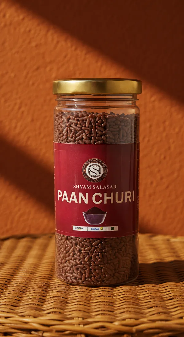 Shyam_Salasar_Paan_Churi_200g_|_Classic_Indian_Mouth_Freshener_|_Traditional_Vegetarian_Mukhwas_|_Premium_Jar_Pack
