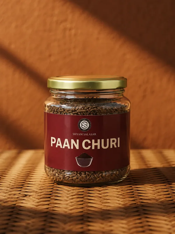 Shyam_Salasar_Paan_Churi_400g_|_Classic_Indian_Mouth_Freshener_|_Traditional_Vegetarian_Mukhwas_|_Premium_Jar_Pack