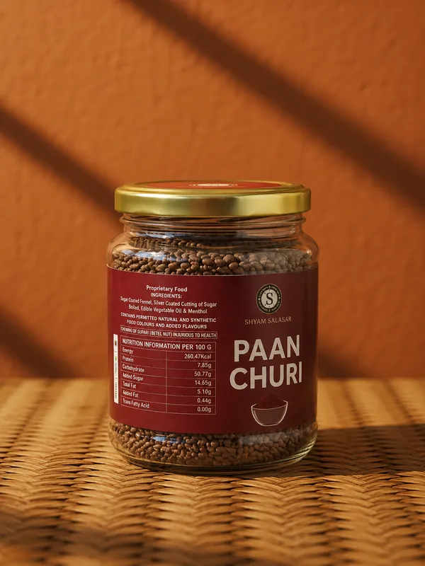 Shyam_Salasar_Paan_Churi_400g_|_Classic_Indian_Mouth_Freshener_|_Traditional_Vegetarian_Mukhwas_|_Premium_Jar_Pack