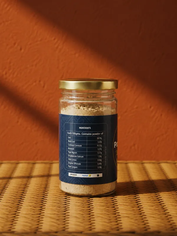 Shyam_Salasar_Pathar_Hazam_Churan_100g_|_Traditional_Indian_Digestive-Style_Confectionery_|_Tangy_Vegetarian_Candy_|_Premium_Jar_Pack
