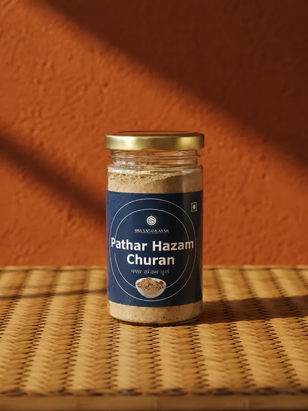 Shyam_Salasar_Pathar_Hazam_Churan_100g_|_Traditional_Indian_Digestive-Style_Confectionery_|_Tangy_Vegetarian_Candy_|_Premium_Jar_Pack