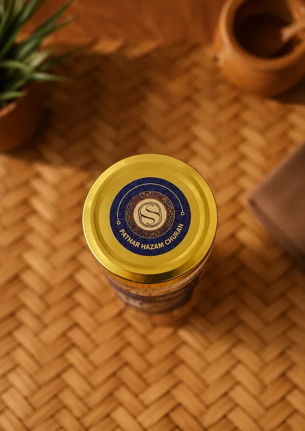 Shyam_Salasar_Pathar_Hazam_Churan_200g_|_Traditional_Indian_Digestive-Style_Confectionery_|_Tangy_Vegetarian_Candy_|_Premium_Jar_Pack