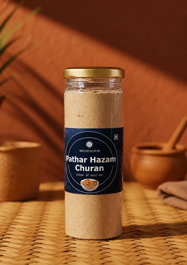 Shyam_Salasar_Pathar_Hazam_Churan_200g_|_Traditional_Indian_Digestive-Style_Confectionery_|_Tangy_Vegetarian_Candy_|_Premium_Jar_Pack