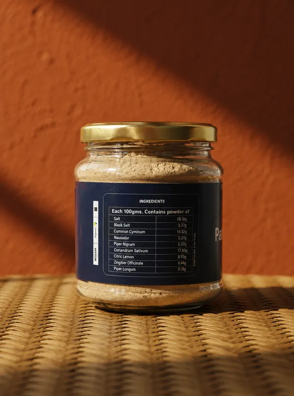 Shyam_Salasar_Pathar_Hazam_Churan_350g_|_Traditional_Indian_Digestive-Style_Confectionery_|_Tangy_Vegetarian_Candy_|_Premium_Jar_Pack