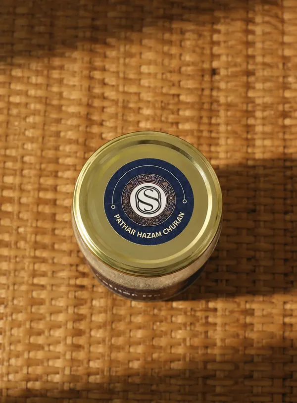 Shyam_Salasar_Pathar_Hazam_Churan_350g_|_Traditional_Indian_Digestive-Style_Confectionery_|_Tangy_Vegetarian_Candy_|_Premium_Jar_Pack