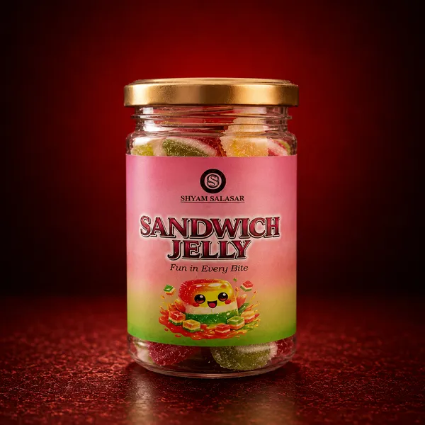 Shyam_Salasar_Sandwich_Jelly_100g_|_Soft_&_Chewy_Fruity_Jelly_Candy_|_Classic_Vegetarian_Confectionery_|_Jar_Pack