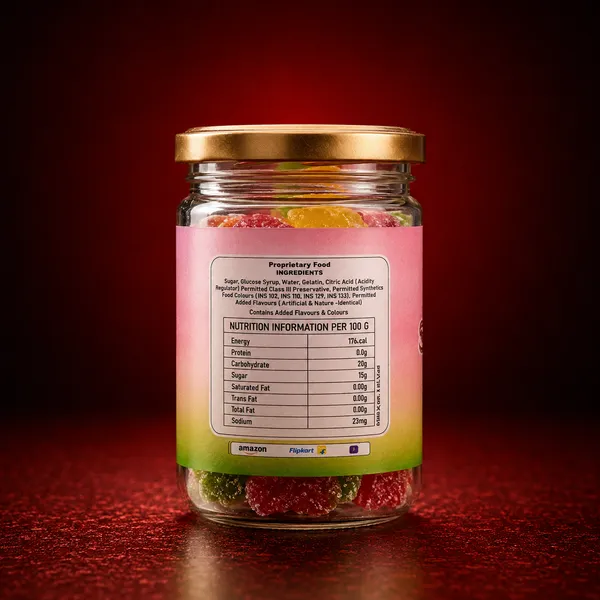 Shyam_Salasar_Sandwich_Jelly_100g_|_Soft_&_Chewy_Fruity_Jelly_Candy_|_Classic_Vegetarian_Confectionery_|_Jar_Pack
