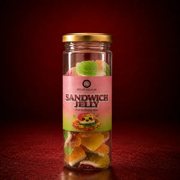 Shyam_Salasar_Sandwich_Jelly_200g_|_Soft_&_Chewy_Fruity_Jelly_Candy_|_Classic_Vegetarian_Confectionery_|_Jar_Pack