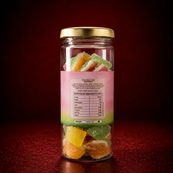 Shyam_Salasar_Sandwich_Jelly_200g_|_Soft_&_Chewy_Fruity_Jelly_Candy_|_Classic_Vegetarian_Confectionery_|_Jar_Pack
