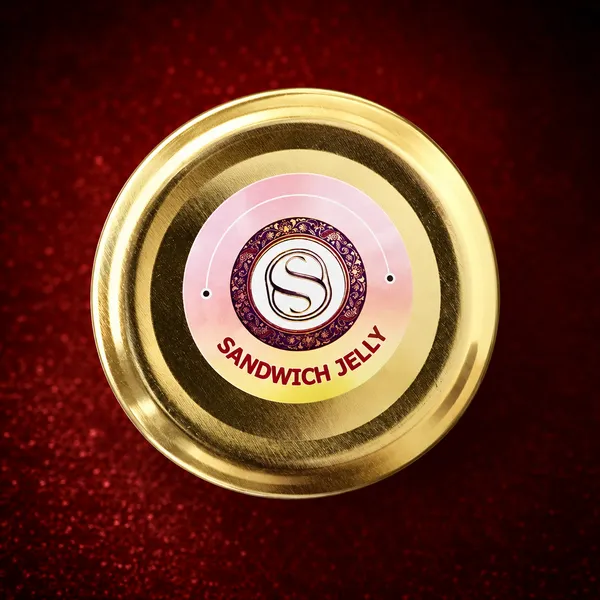 Shyam_Salasar_Sandwich_Jelly_200g_|_Soft_&_Chewy_Fruity_Jelly_Candy_|_Classic_Vegetarian_Confectionery_|_Jar_Pack