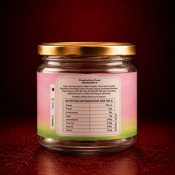 Shyam_Salasar_Sandwich_Jelly_400g_|_Soft_&_Chewy_Fruity_Jelly_Candy_|_Classic_Vegetarian_Confectionery_|_Jar_Pack