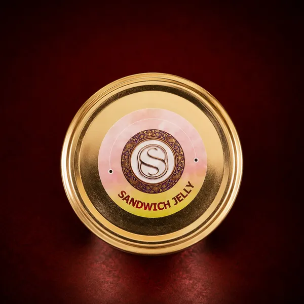 Shyam_Salasar_Sandwich_Jelly_400g_|_Soft_&_Chewy_Fruity_Jelly_Candy_|_Classic_Vegetarian_Confectionery_|_Jar_Pack