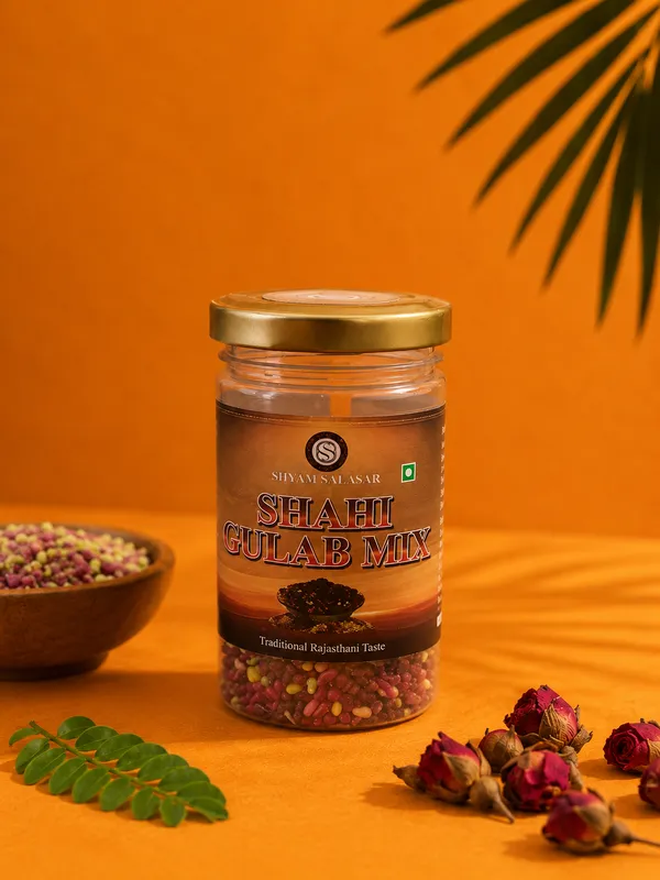 Shyam_Salasar_Shahi_Gulab_Mix_100g_|_Classic_Indian_Mouth_Freshener_|_Traditional_Vegetarian_Mukhwas_|_Premium_Jar_Pack