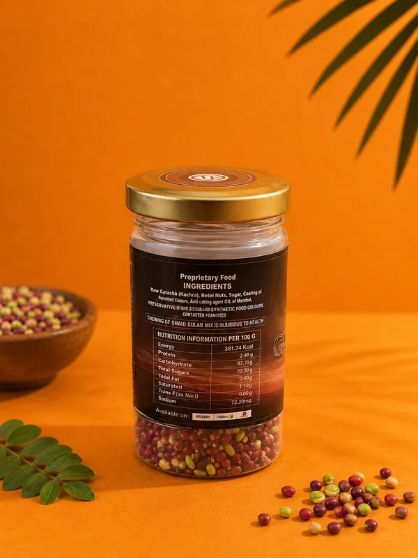 Shyam_Salasar_Shahi_Gulab_Mix_100g_|_Classic_Indian_Mouth_Freshener_|_Traditional_Vegetarian_Mukhwas_|_Premium_Jar_Pack