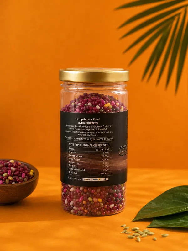 Shyam_Salasar_Shahi_Gulab_Mix_200g_|_Classic_Indian_Mouth_Freshener_|_Traditional_Vegetarian_Mukhwas_|_Premium_Jar_Pack