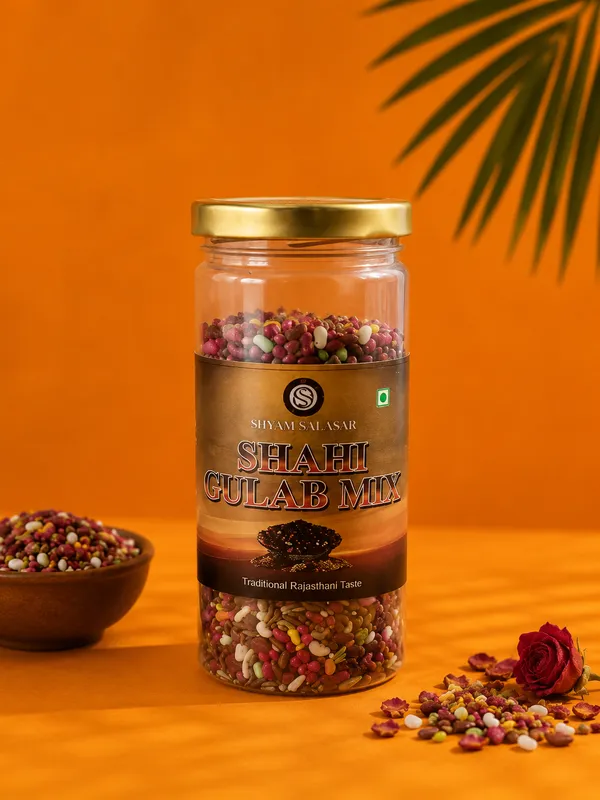 Shahi_Gulab_Mix_200G_Classic_Indian_Mouth_Freshener_Traditional_Vegetarian_Mukhwas_Premium_Jar_Pack
