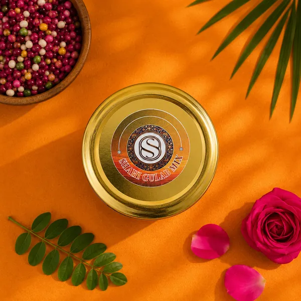Shyam_Salasar_Shahi_Gulab_Mix_400g_|_Classic_Indian_Mouth_Freshener_|_Traditional_Vegetarian_Mukhwas_|_Premium_Jar_Pack