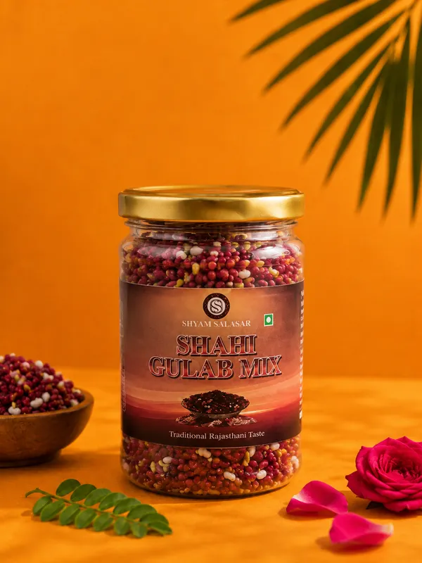 Shahi_Gulab_Mix_400G_Classic_Indian_Mouth_Freshener_Traditional_Vegetarian_Mukhwas_Premium_Jar_Pack