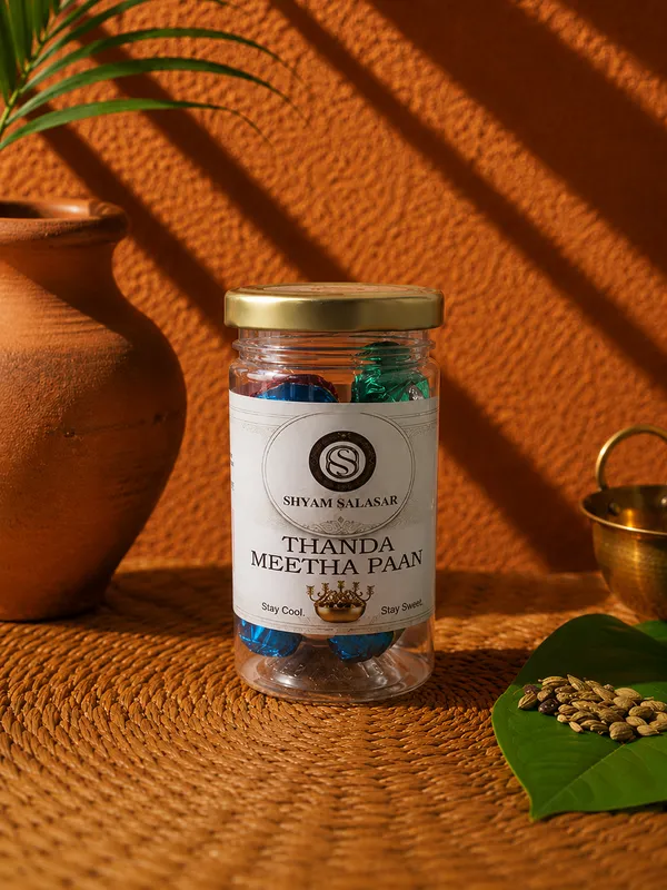 Shyam_Salasar_Thanda_Meetha_Paan_100g_|_Classic_Indian_Mouth_Freshener_|_Traditional_Vegetarian_Mukhwas_|_Premium_Jar_Pack