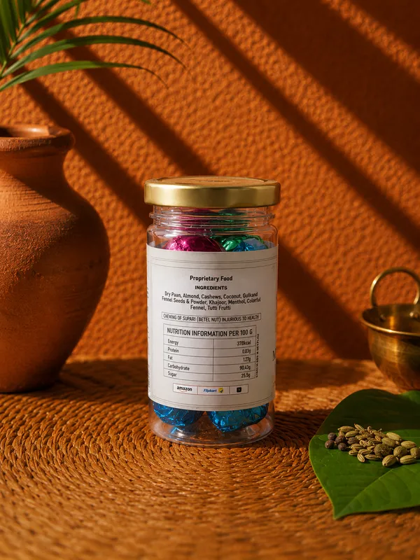 Shyam_Salasar_Thanda_Meetha_Paan_100g_|_Classic_Indian_Mouth_Freshener_|_Traditional_Vegetarian_Mukhwas_|_Premium_Jar_Pack