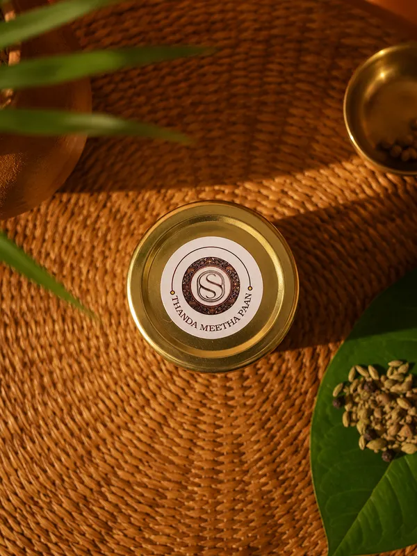Shyam_Salasar_Thanda_Meetha_Paan_100g_|_Classic_Indian_Mouth_Freshener_|_Traditional_Vegetarian_Mukhwas_|_Premium_Jar_Pack