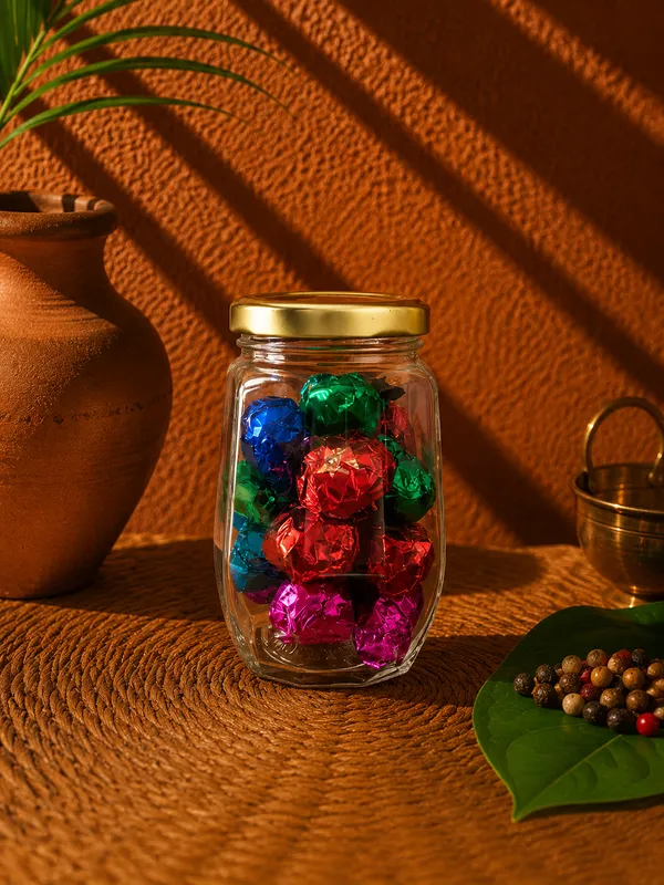 Shyam_Salasar_Thanda_Meetha_Paan_200g_|_Classic_Indian_Mouth_Freshener_|_Traditional_Vegetarian_Mukhwas_|_Premium_Jar_Pack