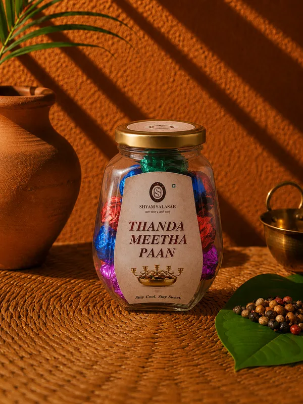 Shyam_Salasar_Thanda_Meetha_Paan_200g_|_Classic_Indian_Mouth_Freshener_|_Traditional_Vegetarian_Mukhwas_|_Premium_Jar_Pack