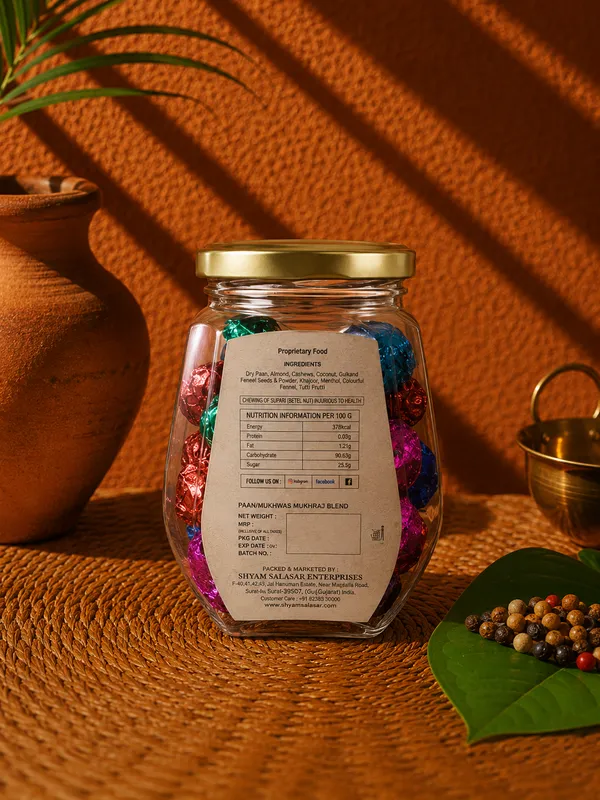 Thanda_Meetha_Paan_200G_Classic_Indian_Mouth_Freshener_Traditional_Vegetarian_Mukhwas_Premium_Jar_Pack