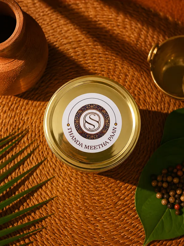 Shyam_Salasar_Thanda_Meetha_Paan_350g_|_Classic_Indian_Mouth_Freshener_|_Traditional_Vegetarian_Mukhwas_|_Premium_Jar_Pack