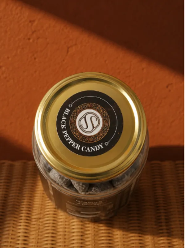 Black_Pepper_Candy_700G_Classic_Black_Pepper_Flavoured_Hard_Candy_Vegetarian_Sweet_Treat_Jar_Pack