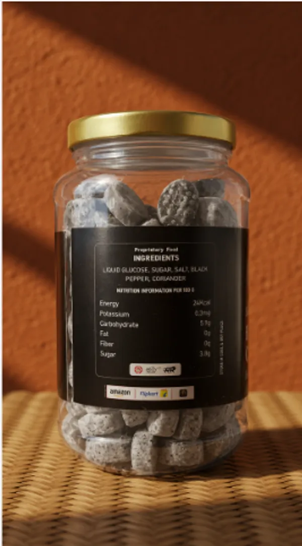 Black_Pepper_Candy_700G_Classic_Black_Pepper_Flavoured_Hard_Candy_Vegetarian_Sweet_Treat_Jar_Pack