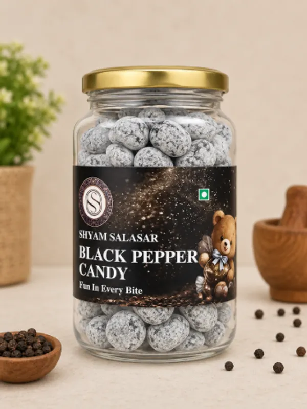 Black_Pepper_Candy_700G_Classic_Black_Pepper_Flavoured_Hard_Candy_Vegetarian_Sweet_Treat_Jar_Pack