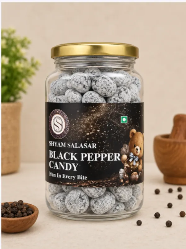 Black_Pepper_Candy_700G_Classic_Black_Pepper_Flavoured_Hard_Candy_Vegetarian_Sweet_Treat_Jar_Pack