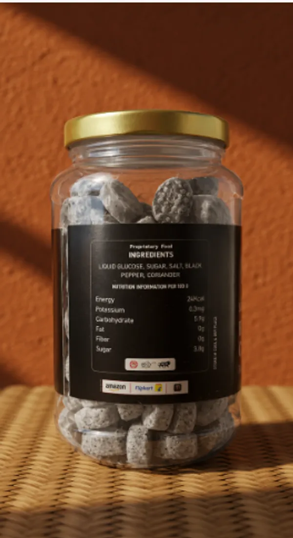 Black_Pepper_Candy_700G_Classic_Black_Pepper_Flavoured_Hard_Candy_Vegetarian_Sweet_Treat_Jar_Pack
