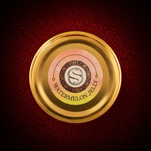 Shyam_Salasar_Watermelon_Jelly_200g_|_Soft_&_Chewy_Fruity_Jelly_Candy_|_Classic_Vegetarian_Confectionery_|_Jar_Pack