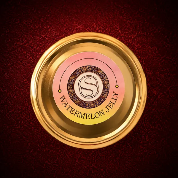 Shyam_Salasar_Watermelon_Jelly_400g_|_Soft_&_Chewy_Fruity_Jelly_Candy_|_Classic_Vegetarian_Confectionery_|_Jar_Pack