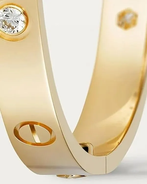 Gold_Stainless_Steel_Bracelet_For_Women_Pack_Of_2