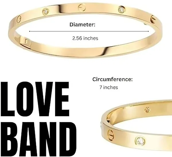 Gold_Stainless_Steel_Bracelet_For_Women_Pack_Of_2